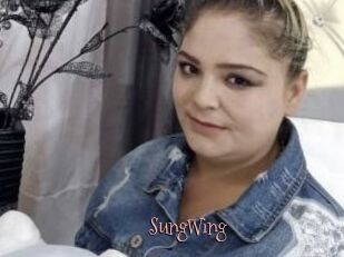SungWing