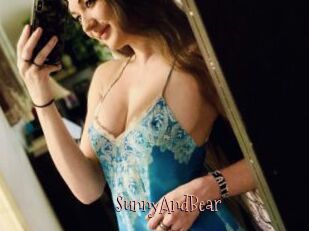 SunnyAndBear