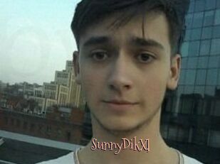 Sunny_DikXl