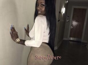 SunnyDinero