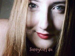 SunnyGirl_4u