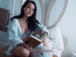 SunnyKarina