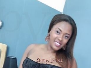 SunnyLeonee