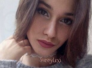 SunnyLexi