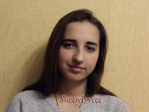SunnyLoveee