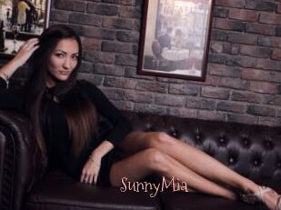 SunnyMia