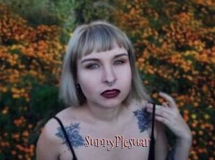 SunnyPlesuar