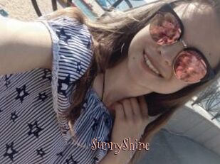 SunnyShine