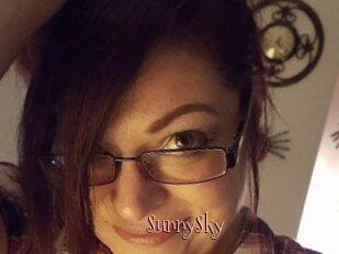SunnySky