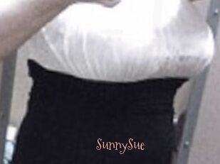 Sunny_Sue