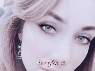 SunnySvit22