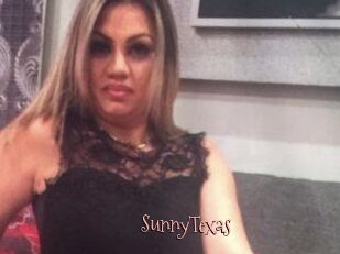SunnyTexas