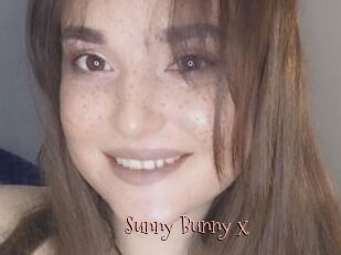Sunny_Bunny_x