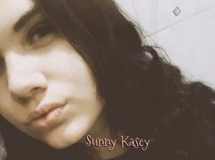 Sunny_Kasey