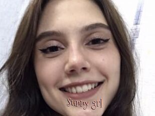 Sunny_grl