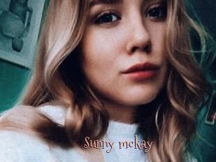 Sunny_mckay