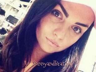 Sunny_and_Beatiful