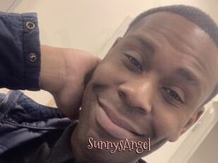 SunnysAngel