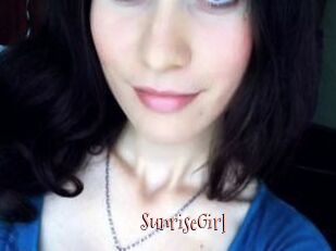 SunriseGirl
