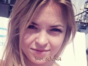 SunriseJenda