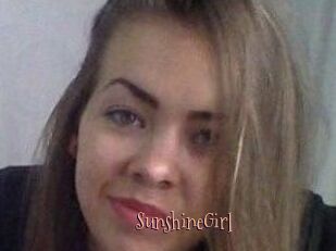 Sunshine_Girl_