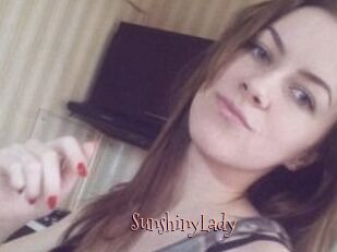 Sunshiny_Lady