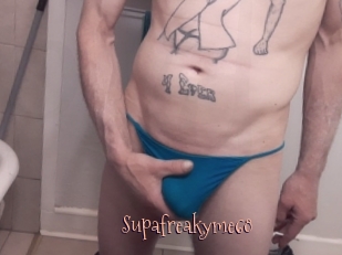 Supafreakyme68