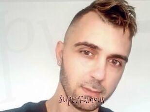 SuperFamous