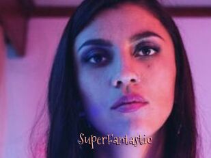 SuperFantastic