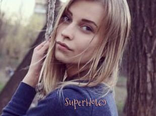 SuperHot69