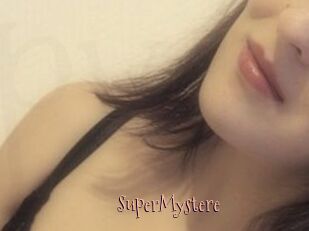 SuperMystere