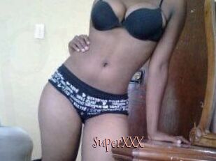 Super_XXX