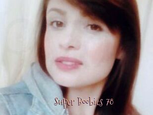 Super_Boobies_78