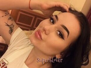 SuperbLover