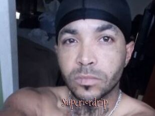 Superiordrip