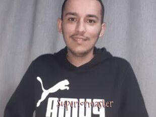 Superiormaster
