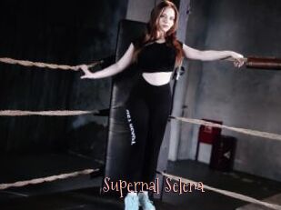 Supernal_Selena
