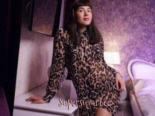 Supersugarbee