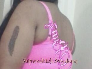 SupremeBitch_SonyaBunz
