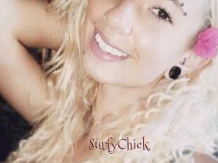 SurfyChick
