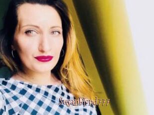 SusanBlond777