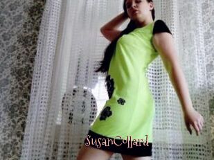 SusanCollard