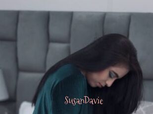 SusanDavie