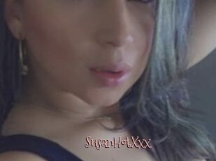 SusanHotXxx