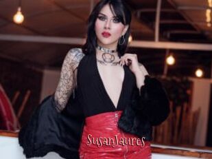 SusanJaures