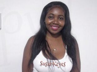 SusanKeyes