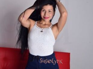 SusanLynx