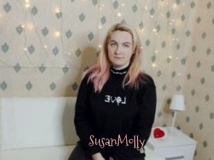 SusanMolly