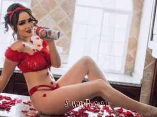 SusanRose01
