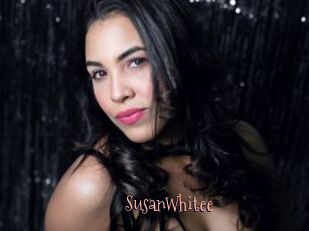 SusanWhitee